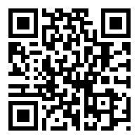 尊龙凯时 - 人生就是博!