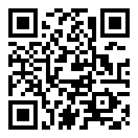 尊龙凯时 - 人生就是博!