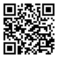 尊龙凯时 - 人生就是博!