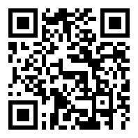 尊龙凯时 - 人生就是博!