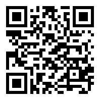 尊龙凯时 - 人生就是博!