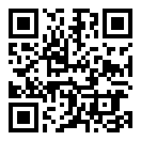 尊龙凯时 - 人生就是博!