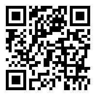 尊龙凯时 - 人生就是博!