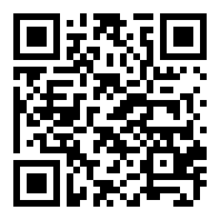 尊龙凯时 - 人生就是博!