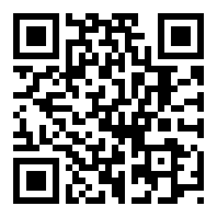 尊龙凯时 - 人生就是博!