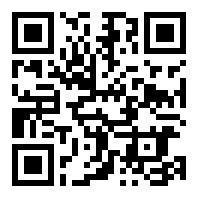 尊龙凯时 - 人生就是博!