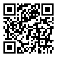 尊龙凯时 - 人生就是博!