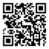 尊龙凯时 - 人生就是博!