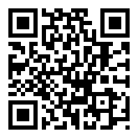 尊龙凯时 - 人生就是博!