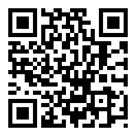 尊龙凯时 - 人生就是博!