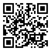 尊龙凯时 - 人生就是博!