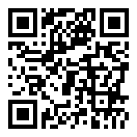 尊龙凯时 - 人生就是博!