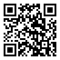 尊龙凯时 - 人生就是博!