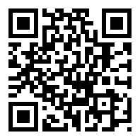 尊龙凯时 - 人生就是博!