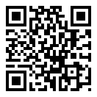 尊龙凯时 - 人生就是博!