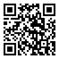 尊龙凯时 - 人生就是博!