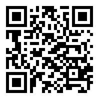 尊龙凯时 - 人生就是博!