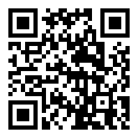 尊龙凯时 - 人生就是博!