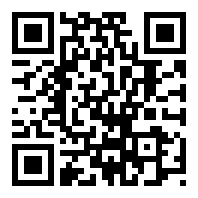 尊龙凯时 - 人生就是博!