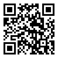 尊龙凯时 - 人生就是博!