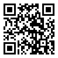 尊龙凯时 - 人生就是博!