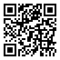 尊龙凯时 - 人生就是博!