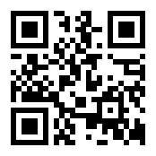 尊龙凯时 - 人生就是博!