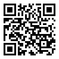 尊龙凯时 - 人生就是博!