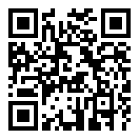 尊龙凯时 - 人生就是博!