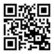 尊龙凯时 - 人生就是博!