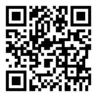 尊龙凯时 - 人生就是博!