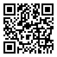 尊龙凯时 - 人生就是博!