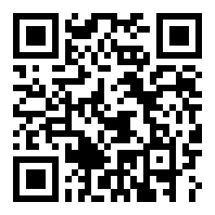 尊龙凯时 - 人生就是博!