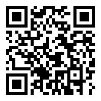 尊龙凯时 - 人生就是博!