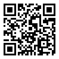 尊龙凯时 - 人生就是博!