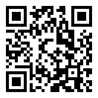 尊龙凯时 - 人生就是博!