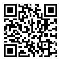 尊龙凯时 - 人生就是博!