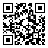 尊龙凯时 - 人生就是博!