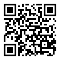 尊龙凯时 - 人生就是博!