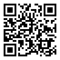 尊龙凯时 - 人生就是博!