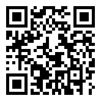 尊龙凯时 - 人生就是博!