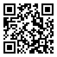 尊龙凯时 - 人生就是博!