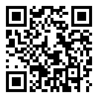 尊龙凯时 - 人生就是博!