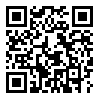 尊龙凯时 - 人生就是博!