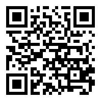 尊龙凯时 - 人生就是博!