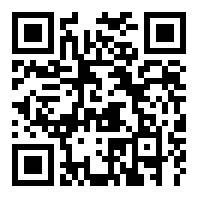 尊龙凯时 - 人生就是博!