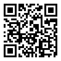 尊龙凯时 - 人生就是博!