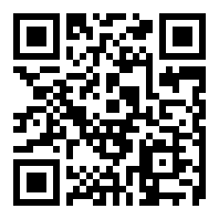 尊龙凯时 - 人生就是博!