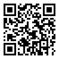 尊龙凯时 - 人生就是博!