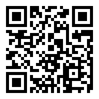 尊龙凯时 - 人生就是博!